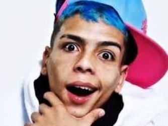 MC Kevin